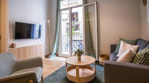 Photo 3 of Flat for sale in Carrer de Sant Vicenç, El Raval, Barcelona Capital