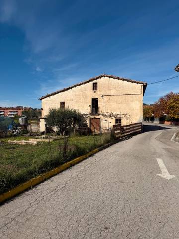 Terreno en Venta en Sant Vicenç de Torelló