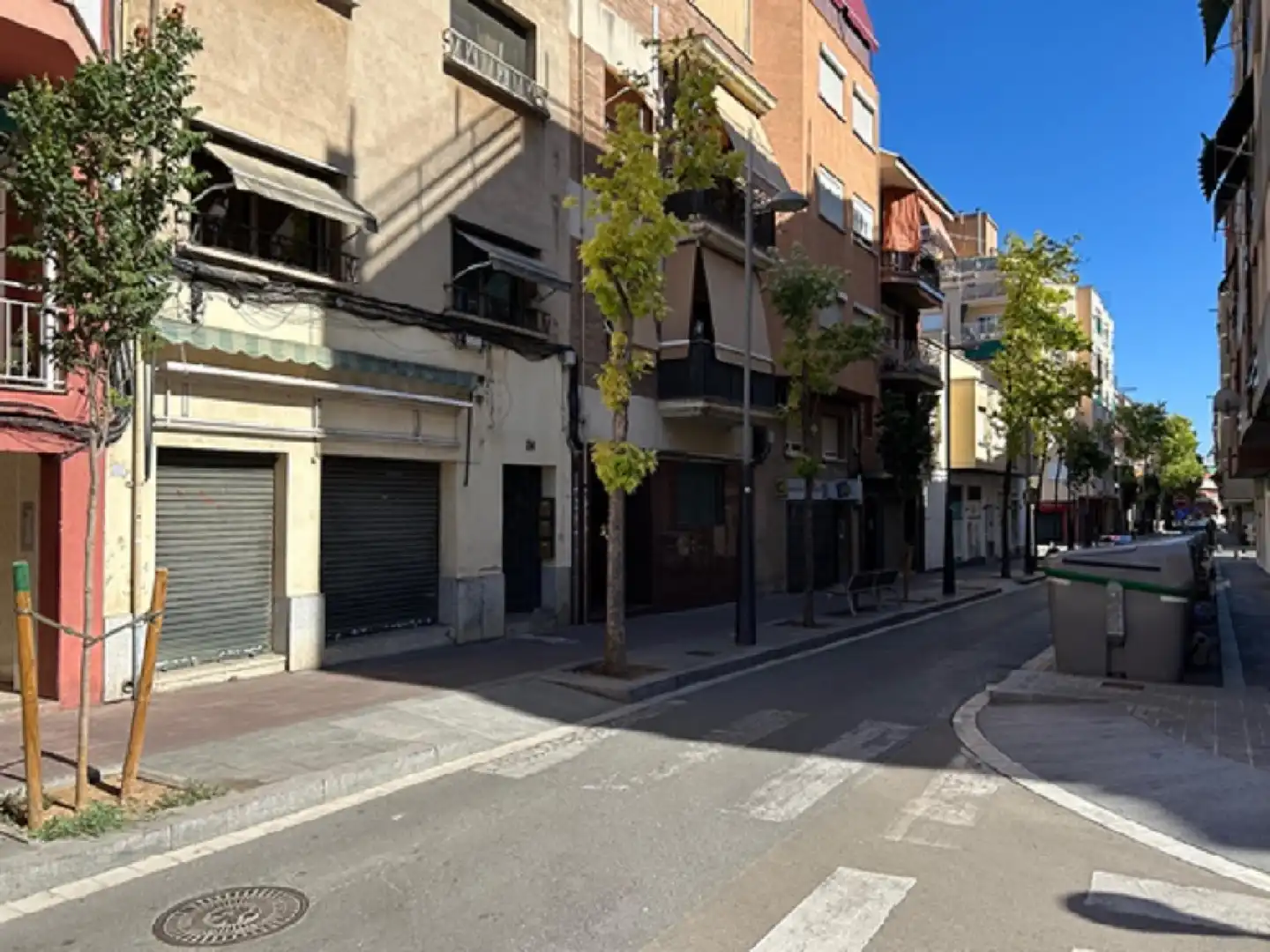 Piso en venta en Centre - Eixample – Can Llobet, imagen 8