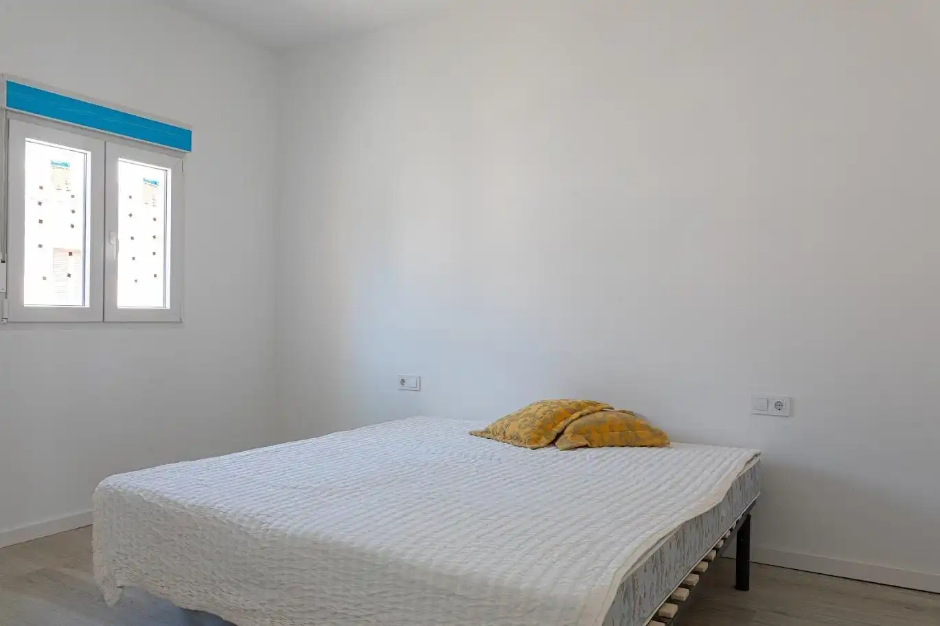 Lands and plots for sale in Vilafranca de Bonany, imagen 13