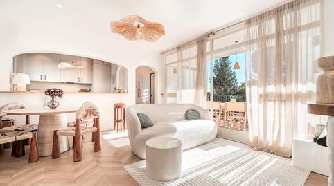 Foto 2 de Apartament en venda a Sol de Mallorca, Calvià