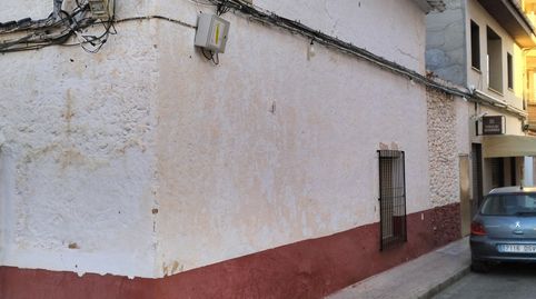 Casa en Todo el centro, placeta el Kiosko, imagen 2