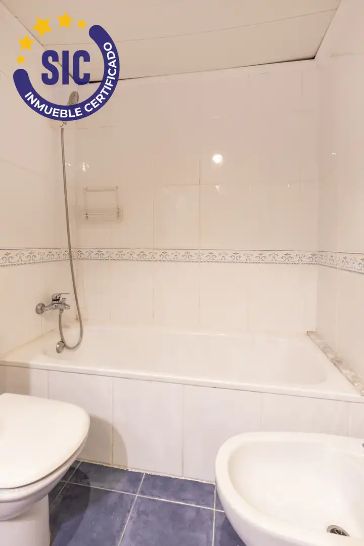 Piso con balcón en venta en Catarroja - AV RAMBLETA 69, imagen 22