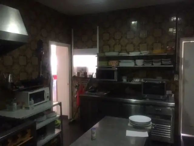 Business premises for sale in Llevant, imagen 17