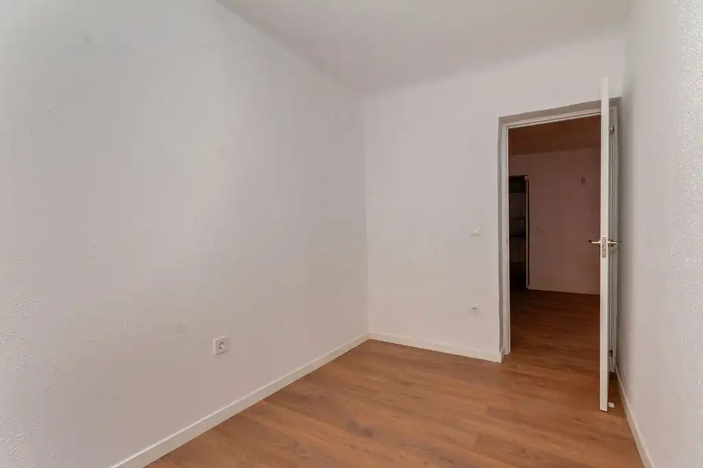 Piso en venta en C/ Cristo de Lepanto, imagen 13