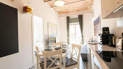 Foto 3 de Pis de lloguer a N/a, Santa Eulàlia, L'Hospitalet de Llobregat