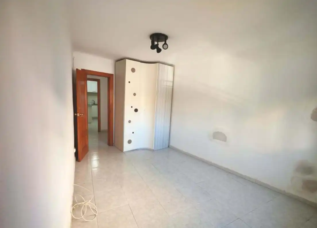 Appartement à vendre à Salut - Lloreda, imagen 15