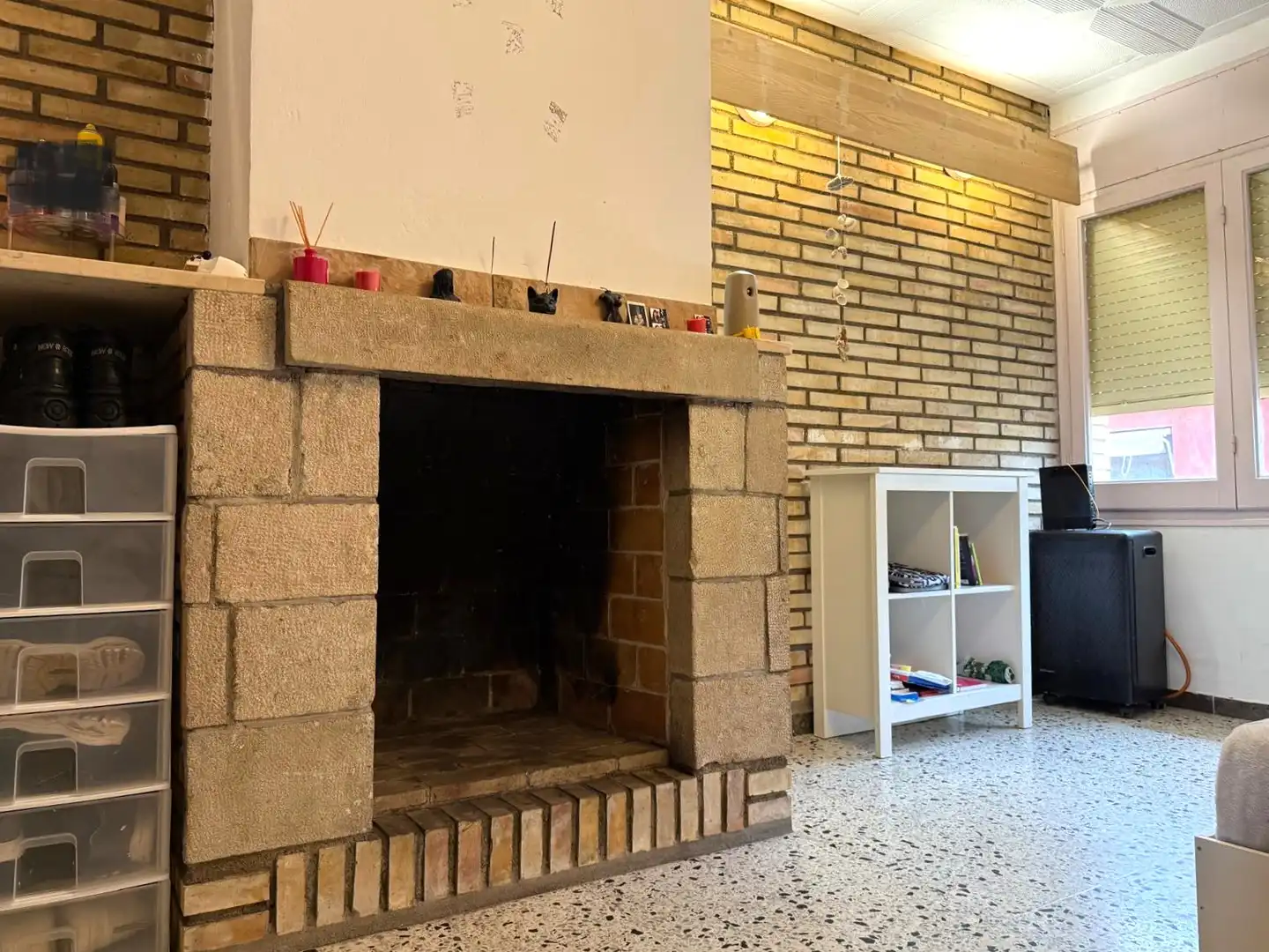 Maison à vendre à Carrer Menéndez Pelayo