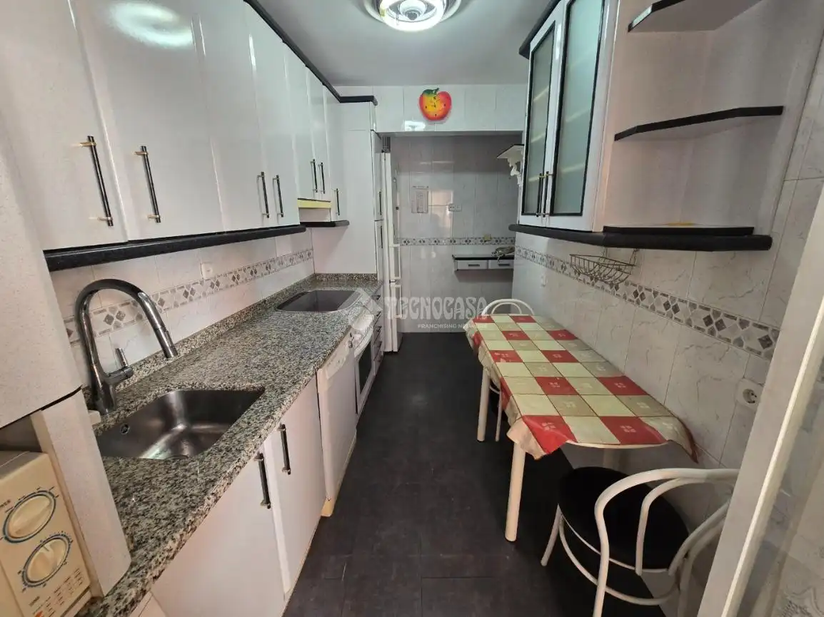 Appartamento in vendita a Centro, imagen 4