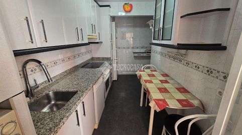 Foto 4 de Piso en venta en Casco Antiguo, Alcorcón