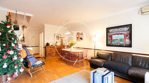 Foto 4 de Casa adosada en venda a Carrer de la Unió, La Miranda - Can Candeler, Barcelona