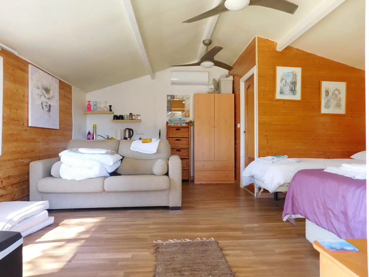Landhaus zum Verkauf in Desamparados - Hurchillo - Torremendo, imagen 39