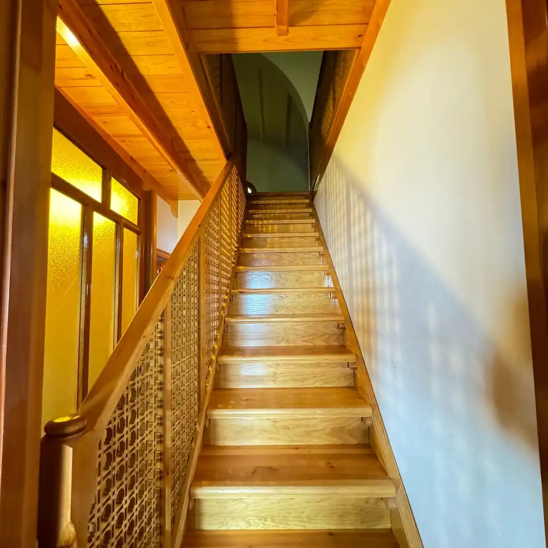 Maison avec terrasse à vendre à Aldea Cañizares 1, imagen 24