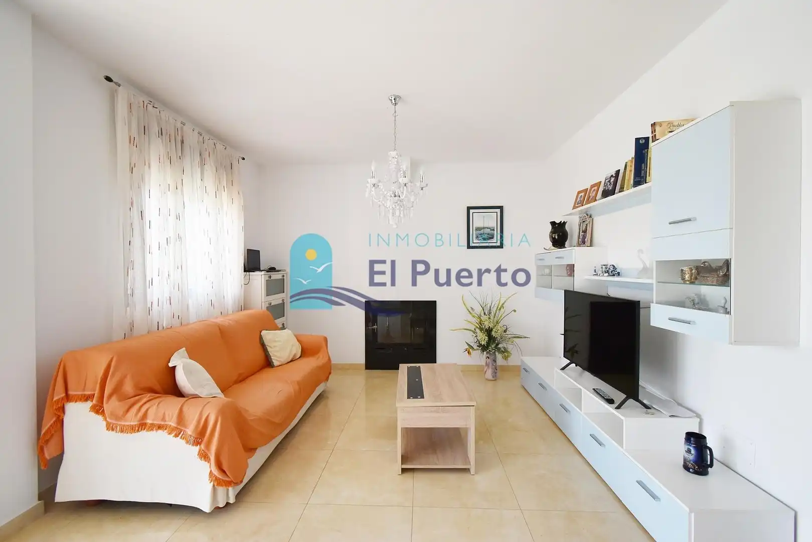 House with terrace for sale in Alhama de Murcia ciudad, imagen 9