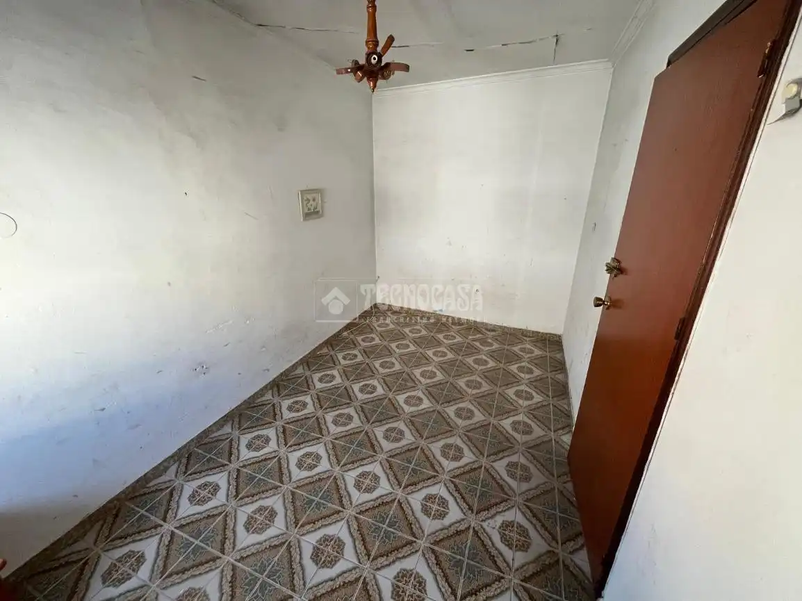 Casa adosada en venta en Vista Azul - Consolación