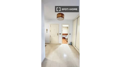 Foto 4 de Habitació a La Envía, Vícar