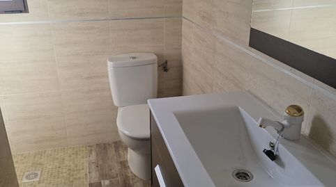 Foto 5 von Country house zum Verkauf in Parque de la Constitución, 5a, Villanueva de la Serena, Badajoz