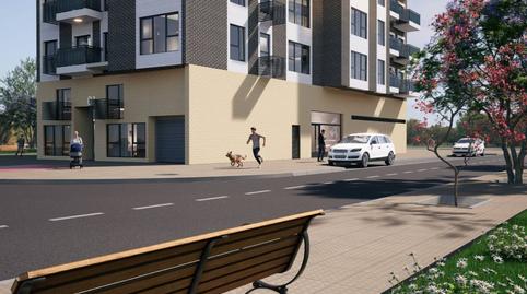 Photo 2 of Duplex for sale in Vela Zanetti, Villimar - V1 - V2 - S3 - S4 - San Cristobal, Burgos