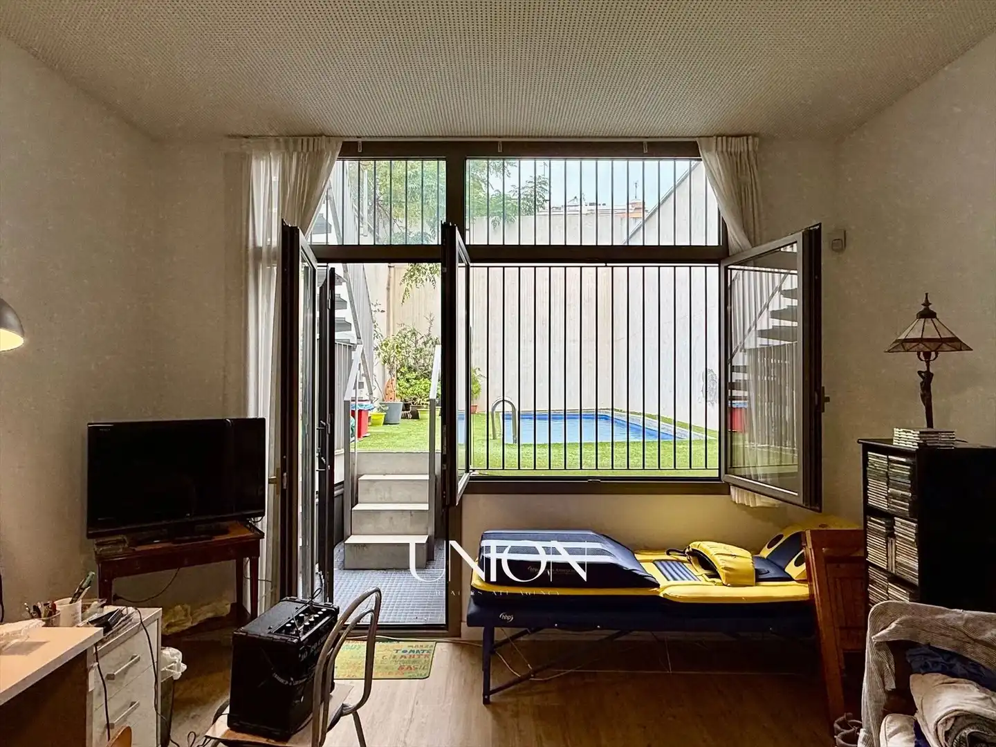 Country house with pool for sale in Centre, imagen 52