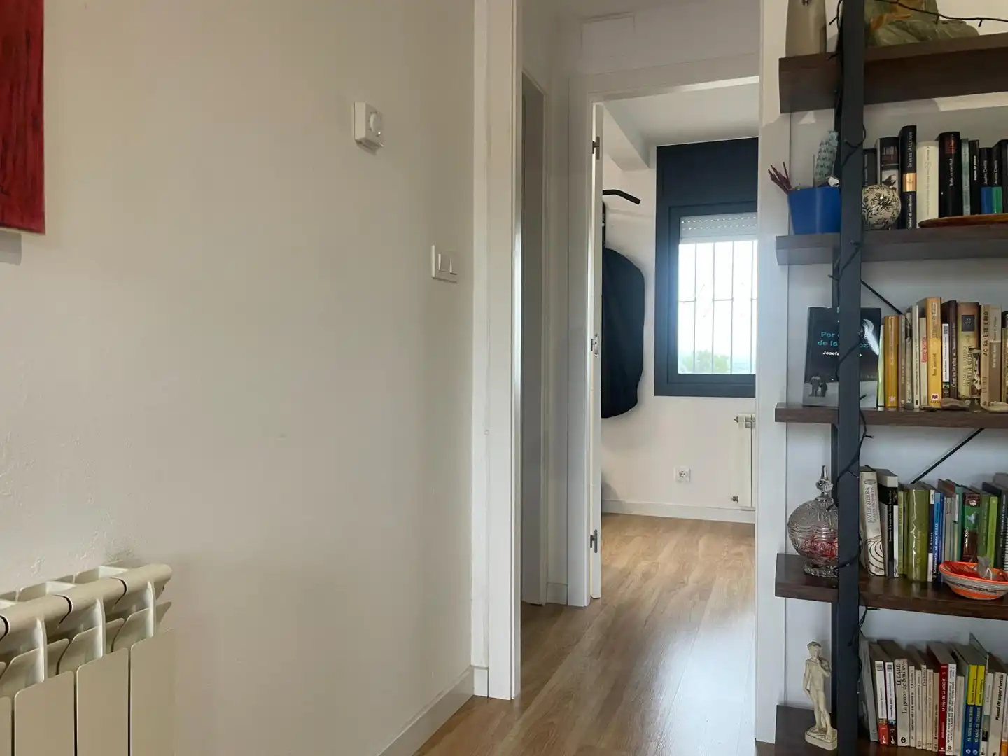 Casa en venta en CASTILLO CABRER 499, imagen 42