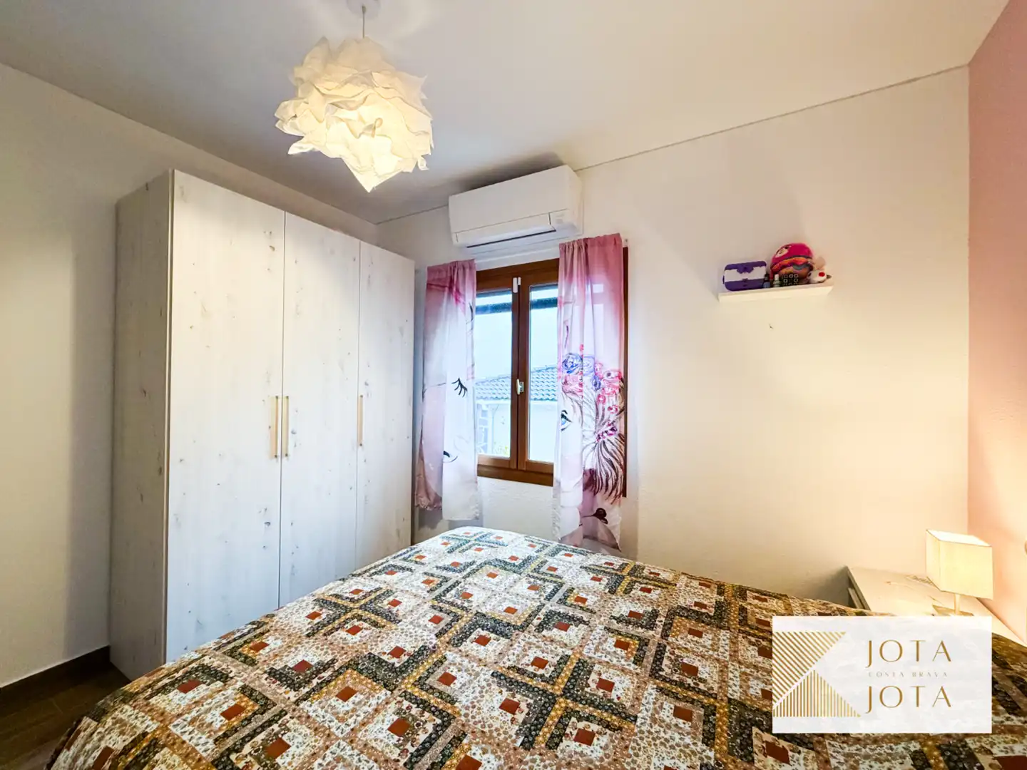 House with terrace for sale in Residencial Park, imagen 17