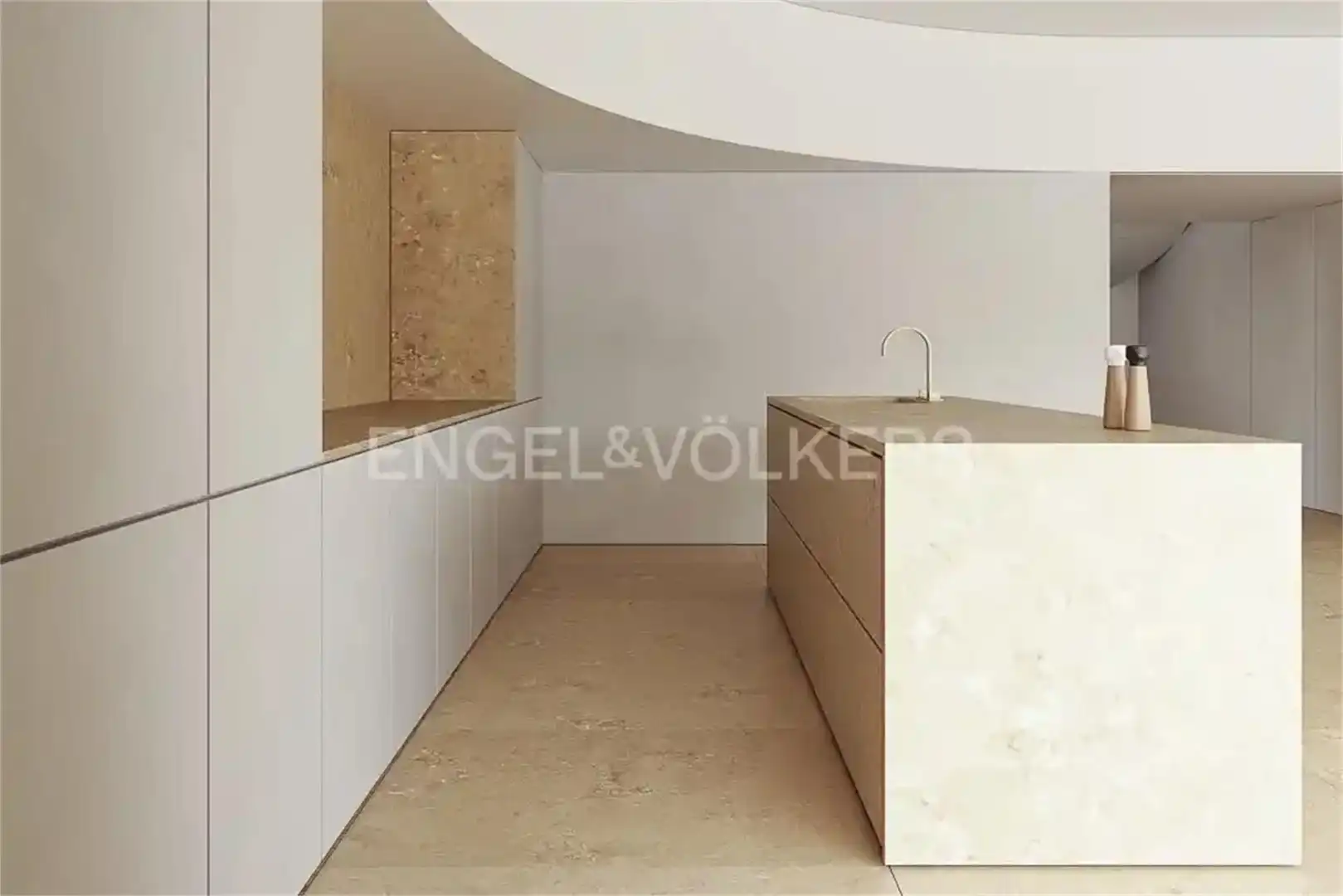 Houses for sale in Centro - El Castillo