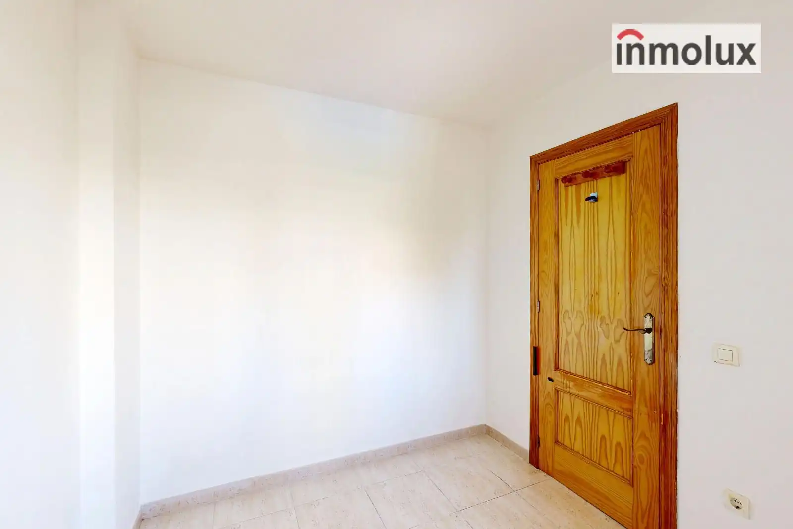 Bedroom of Flat for sale in Alicante / Alacant  with Air Conditioner, Terrace and Swimming Pool