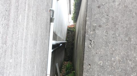 Foto 4 de Casa o chalet en venta en Lugar Lamego, Rois, A Coruña