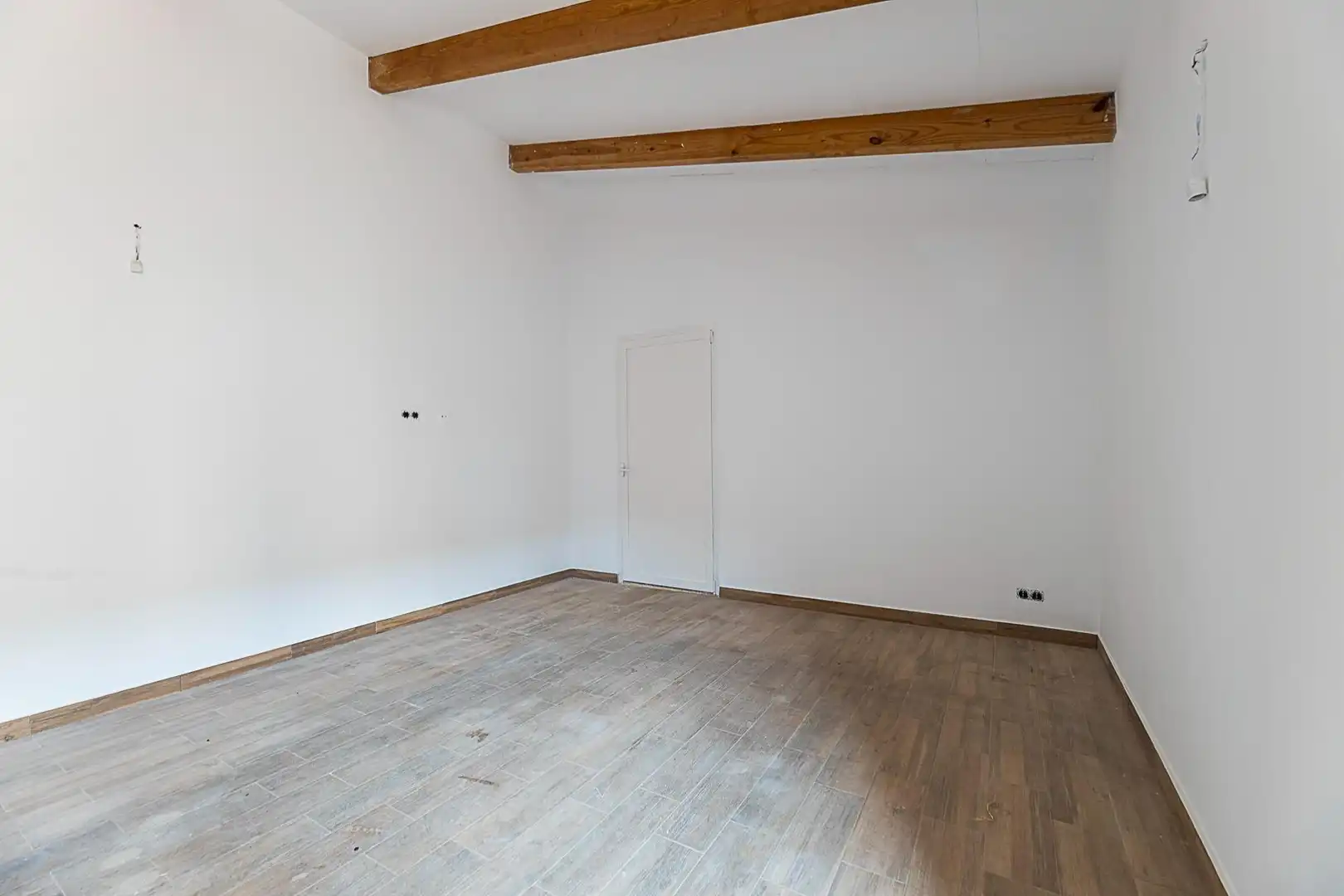 Villa avec piscine à vendre à Polígono de Binissalem, imagen 71