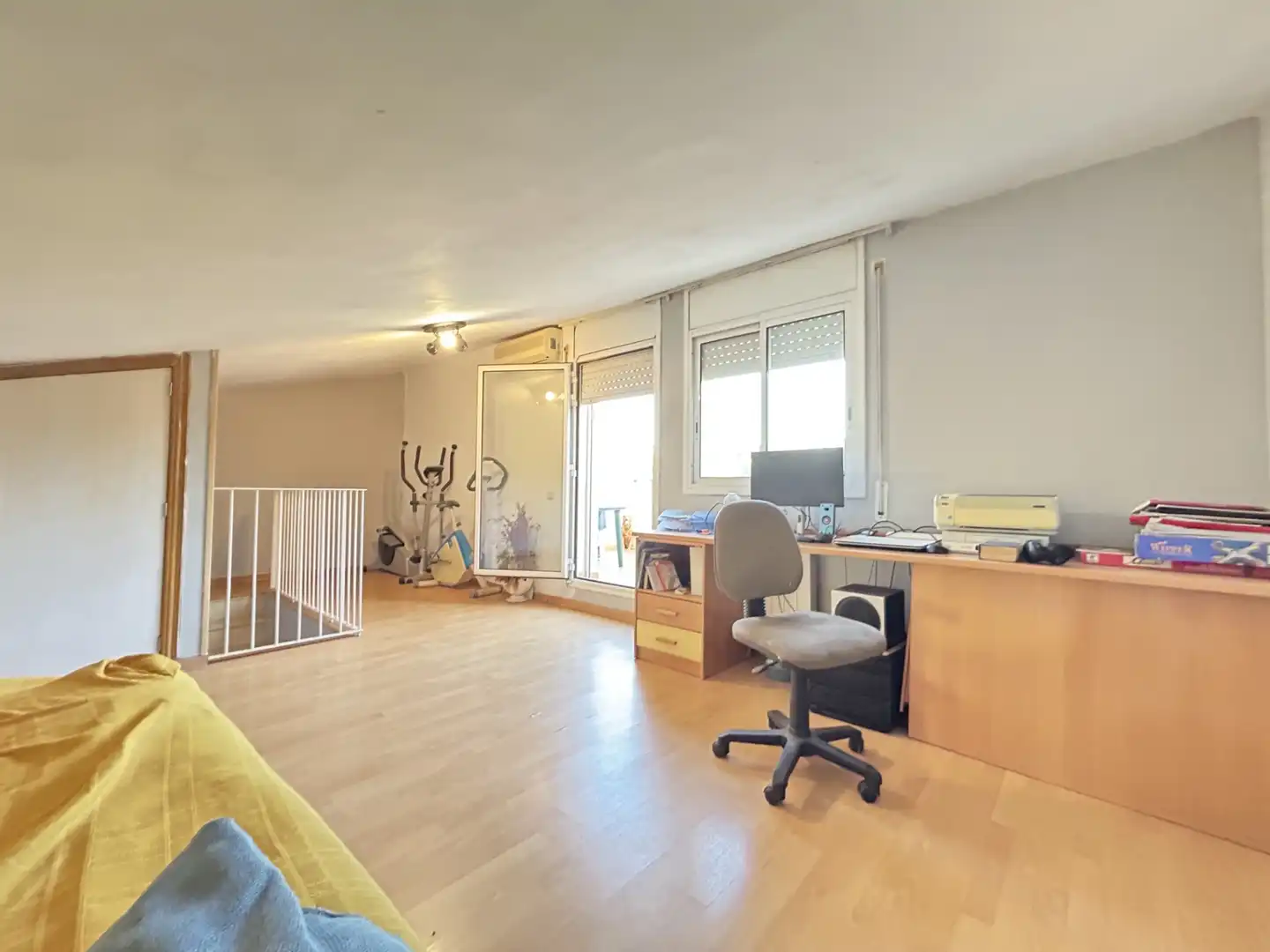 Chalet con terraza en venta en Avinguda de Catalunya, imagen 20