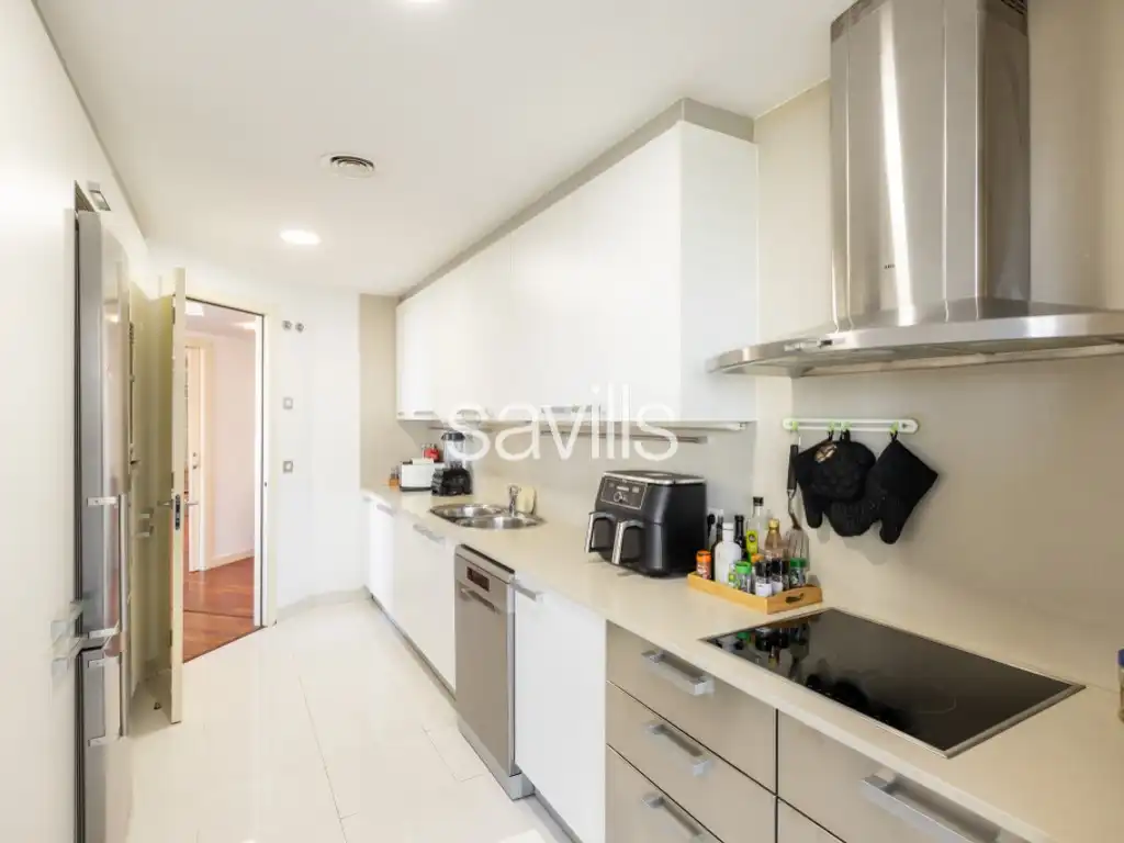 Apartamento con ascensor en venta en Sant Martí, imagen 17