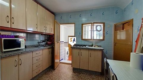 Foto 3 de Casa adosada en venta en Priego de Córdoba, Córdoba