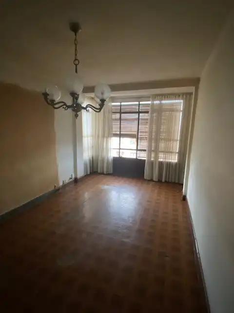 Habitación de Piso en venta en Montblanc