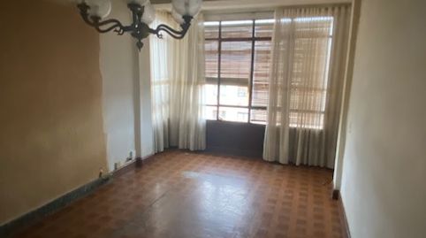Foto 5 de Piso en venta en Carretera Reus, 14, Montblanc, Tarragona