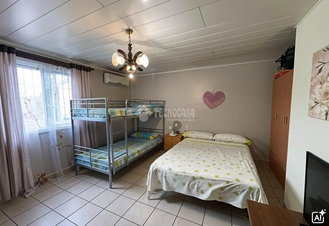Casa rústica con piscina en venta en Archidona, imagen 7