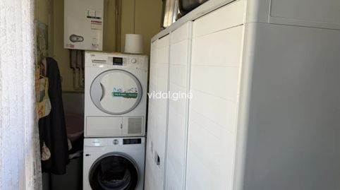 Foto 5 de Piso en venta en Carrer de Gregorio Marañón, Balaguer, Lleida