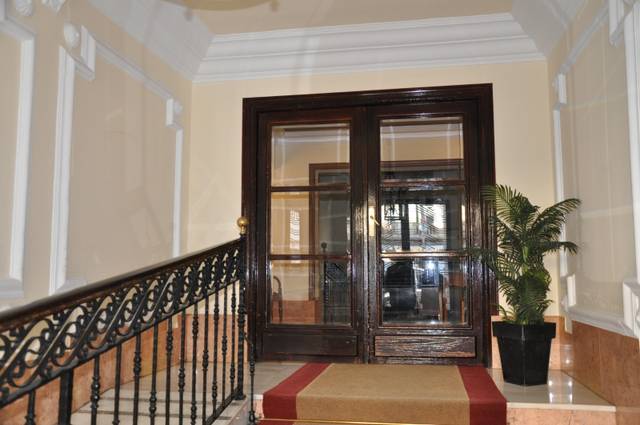 Piso en Venta en Goya