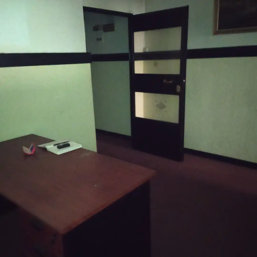 Büro zum Verkauf in Indautxu, imagen 8