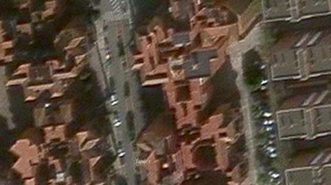 Foto 3 de Piso en venta en Mestral, Reus