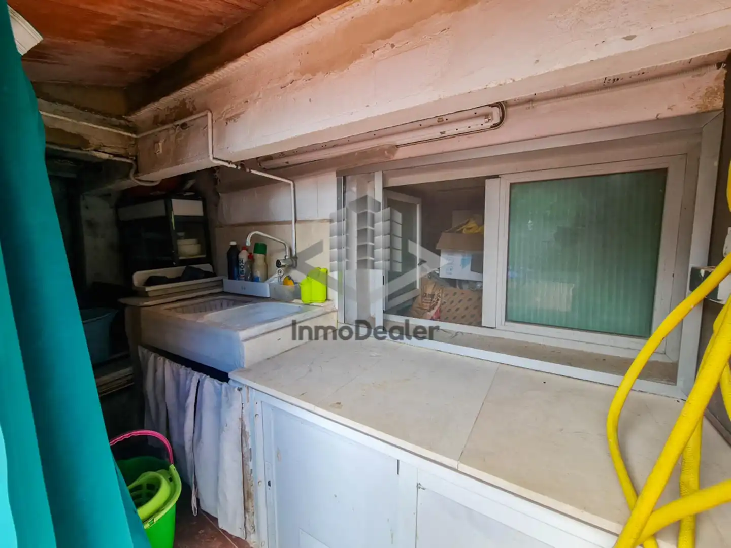 Casa o chalet en venta en Gandia con Terraza y Amueblado