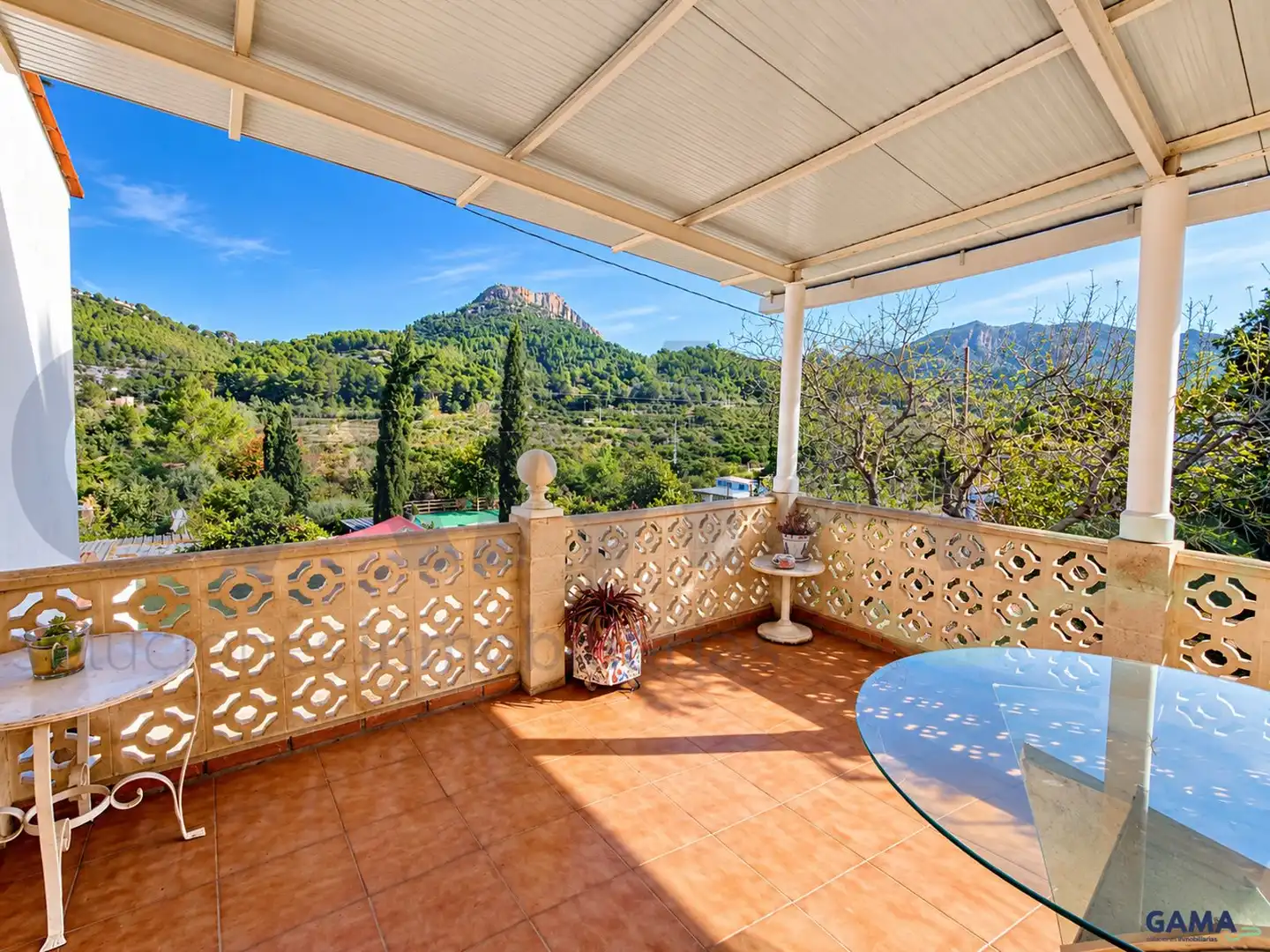 Casa o xalet en venda a Urbanitzacions i Pedanies Nord