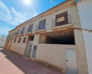 Exterior view of Building for sale in Rotglà i Corbera