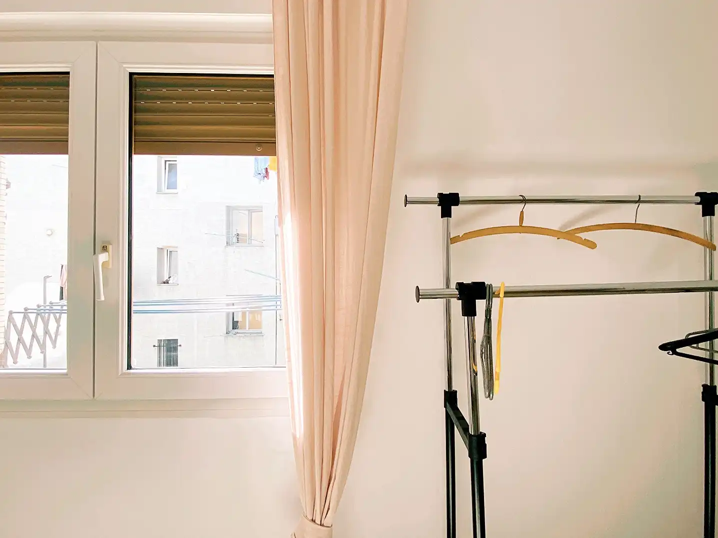 Piso en venta en Calle Juan de la Cierva 6, imagen 20