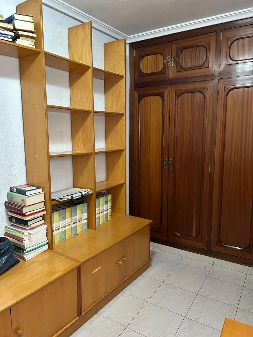 Casa con terraza en venta en Centro, imagen 53