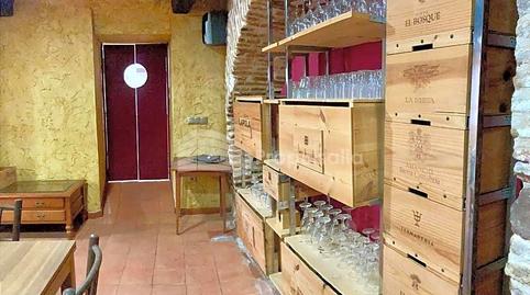 Photo 5 of Premises for sale in Judería, Tarazona, Zaragoza