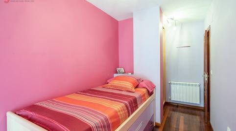 Photo 5 of Planta baja to rent in Cartes, Cantabria