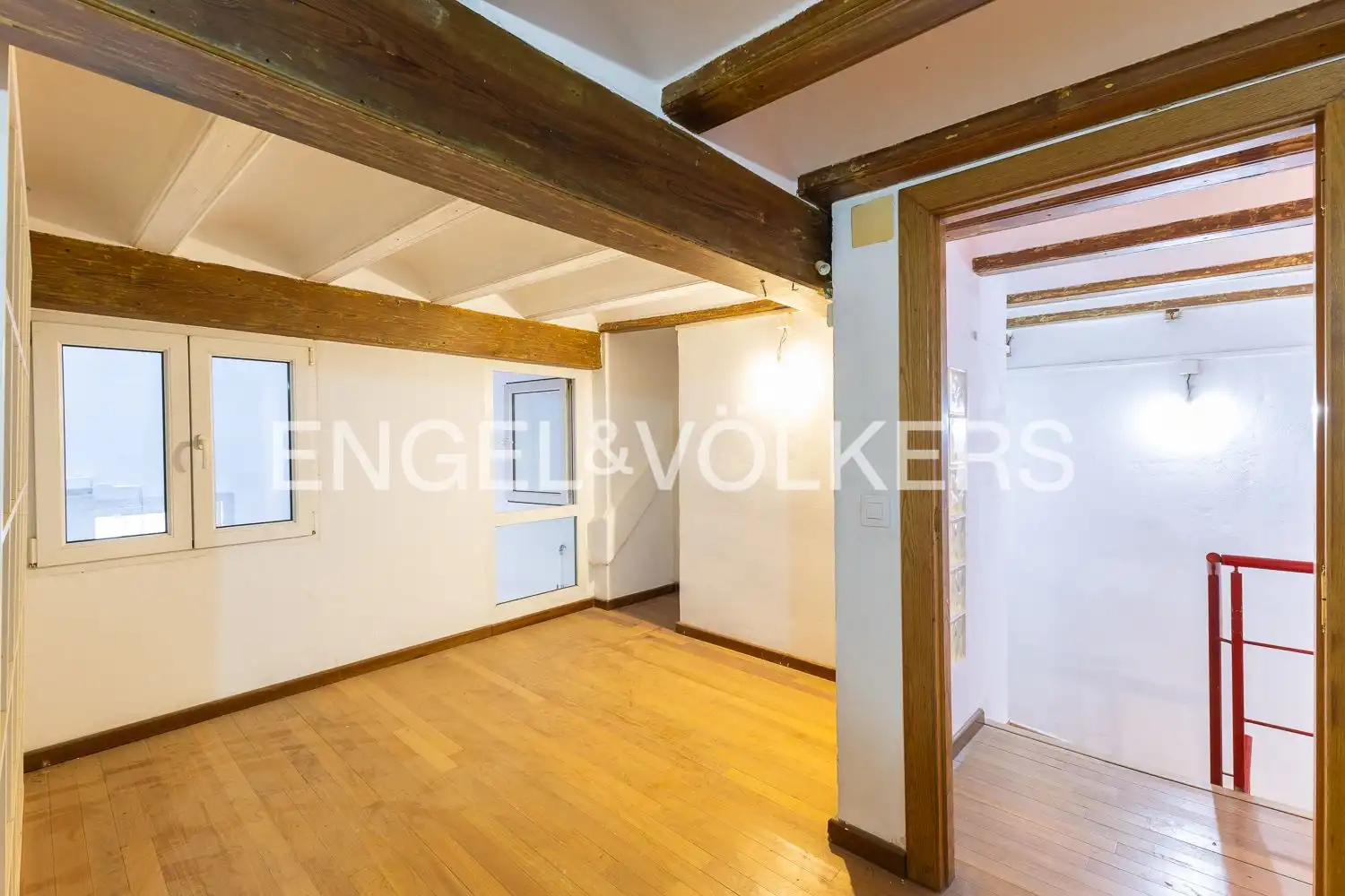 Piso en venta en Valencia con Aire acondicionado, Calefacción y Terraza