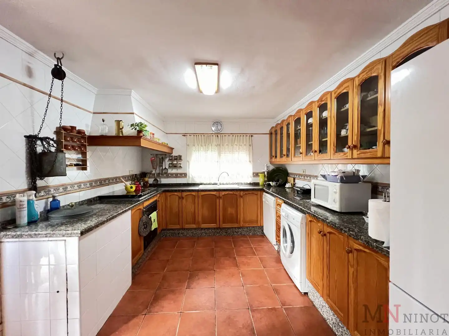 Casa o chalet en venta en SERRADAL, Benicasim Golf