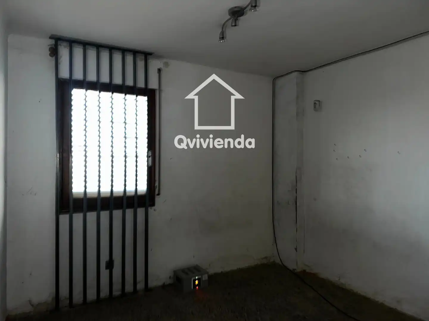 Appartement à vendre à Sant Joan, imagen 18