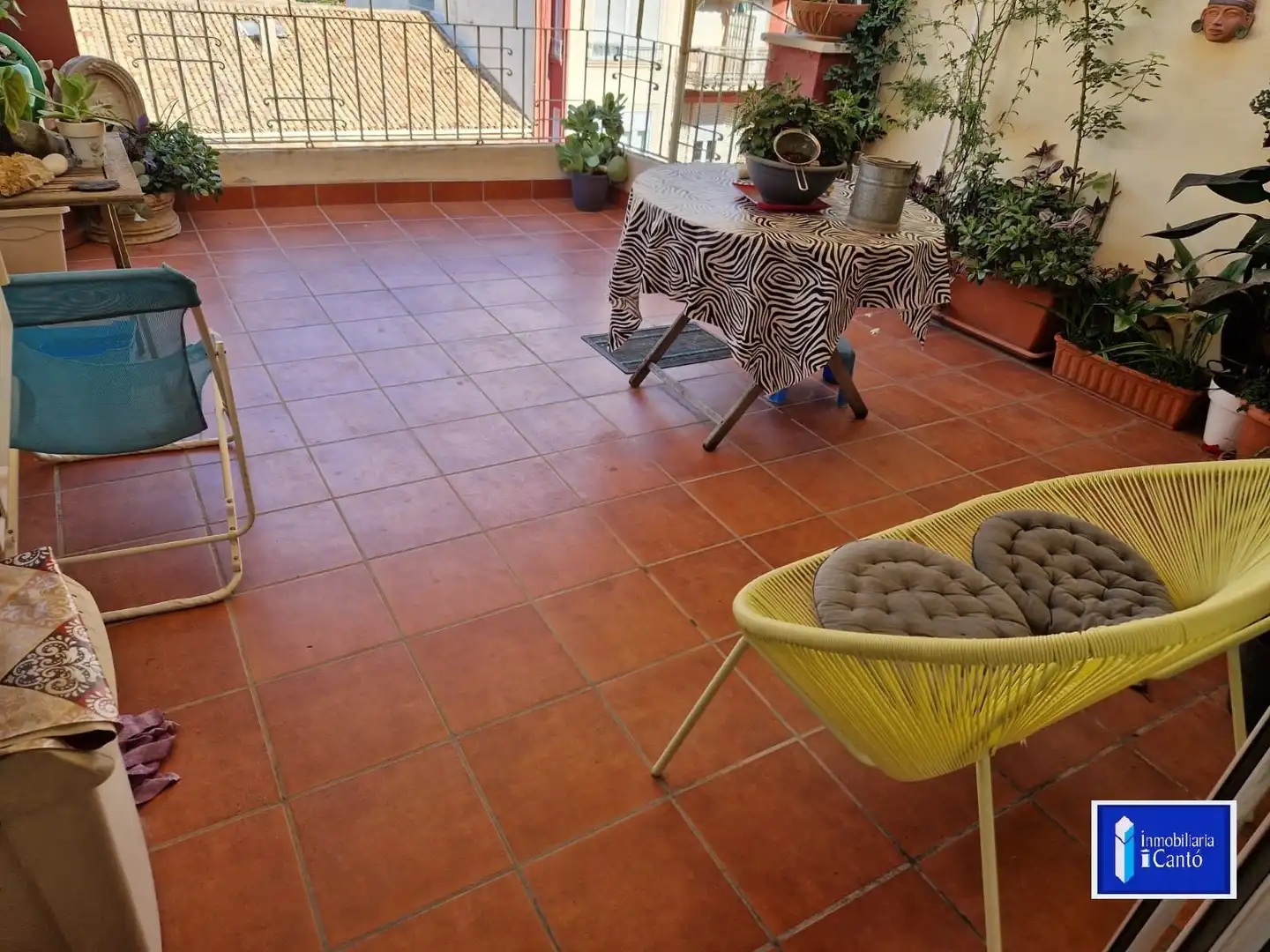 Ático con ascensor en venta en Eixample, imagen 16